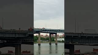 Throgs Neck and emergency service