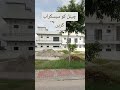 چینل کو سبسکراب کریں سنگت وائرل کریسو لایک 1k چینل کو سبسکراب کریں سنگت وائرل کریسو لایک 1k