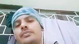 Parmesh Gowda9
