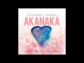 Jazz Prosper X YagiDojo AKANAKA Audio Jazz Prosper X YagiDojo AKANAKA Audio