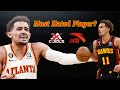 What Went Wrong? "Why Trae Young is the Most Hated Star in the NBA"