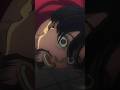 Ele não esperava por isso! 😱💀 #anime #shorts