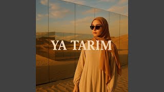 Ya Tarim