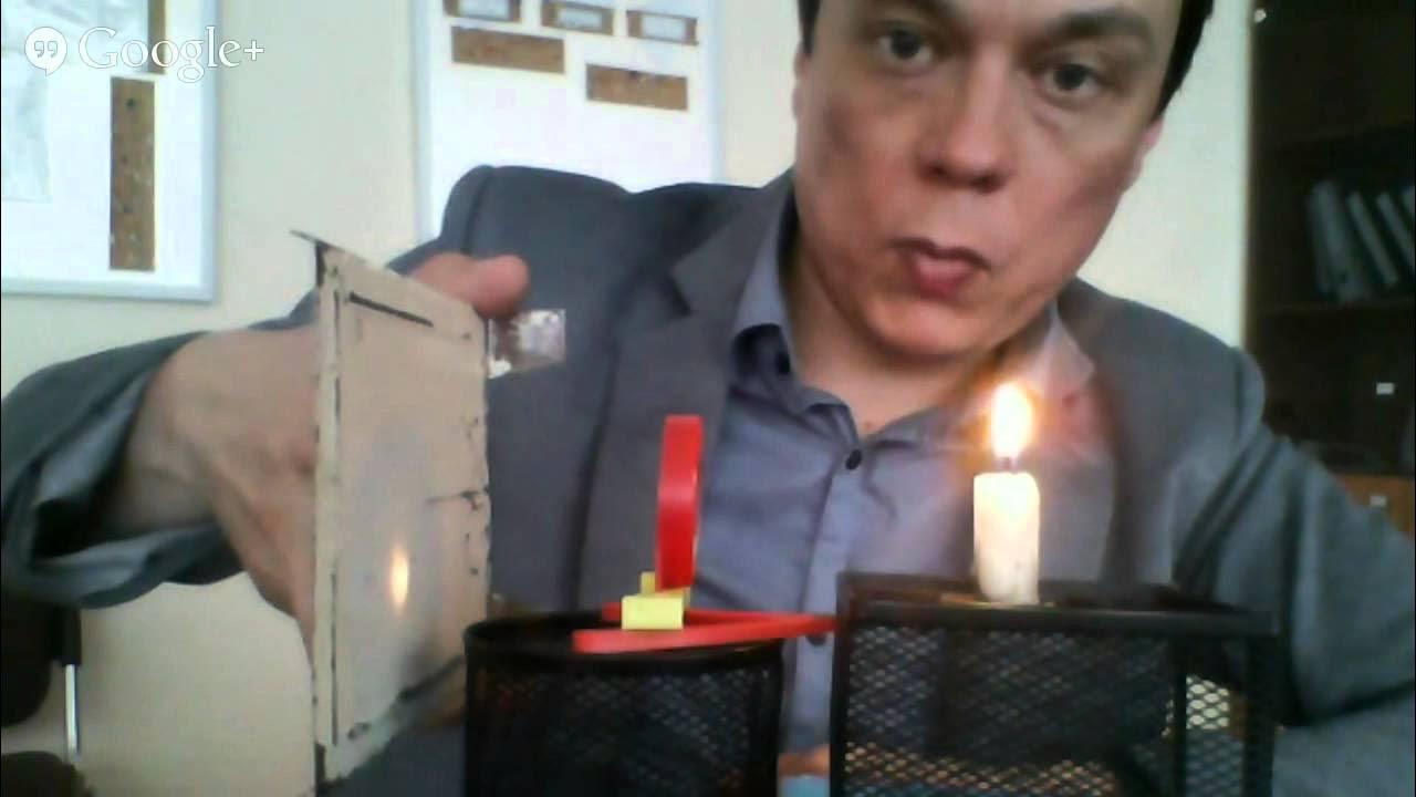 физика. физика 8 ютуб. что такое с в физике 8 класс. в. домашний электроскоп.