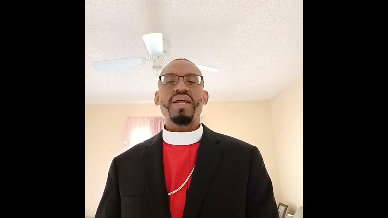 What Is The Prayer To Remove Malocchio Prayer to remove the evil eye or malocchio - YouTube