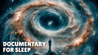 Are We Alone in the Universe? | Documentary for Sleep