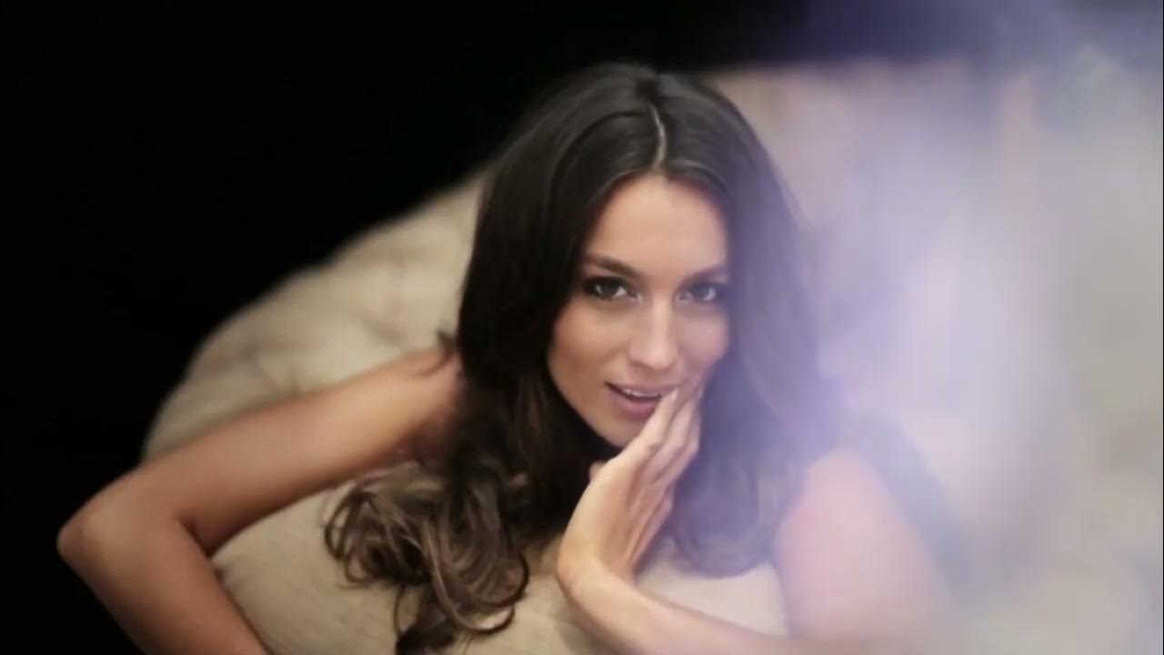 Микс хитов 2021. Ivan art разошлись пути. Разошлись пути. Ivan art разошлись пути. Sen j, amsel, а.