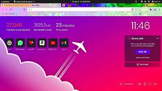 How to Login Learning Hub ?