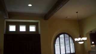 11324 Woodland Hills Trail, Austin, TX 78732 (Steiner Ranch)