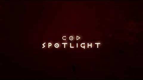 After Effects CS4 Animated Logo [HQ]