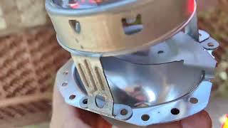 видео: Bi led линзы в Qashqai j10. Установка без разбора фары.Результат. картинка: Bi led линзы в Qashqai j10. Установка без разбора фары.Результат.