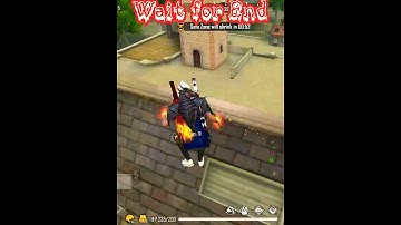 #shorts CONFIGURACIÓN PERFECTA para SAMSUNG A3,A5,A6,A7,J2,J5,J7,S5,S6,S7,S9,A10,A20,A30,A50,A70