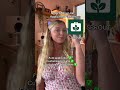 Check it out #sprout #jobapplication #jobinterview #jobmarket #sproutcreatorchallenge
