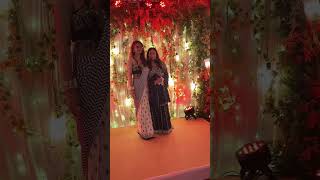 Reflect the fun with our Digital Mirror Photobooth by Photobooth Goa Snap, pose & get instant