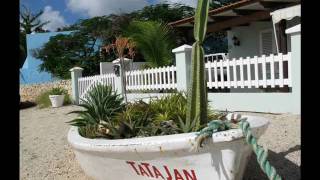 Bonaire_2008_2009_Discover.wmv