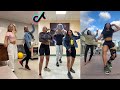 Popular dance challenge and memes compilation  may  2024