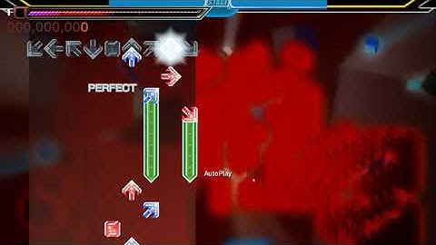 9 panel paranoia survivor max