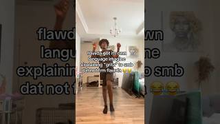 Celebrity Florida Has Its Own Language #tiktok #trend #relatable #foryou #explore #shorts #shortsfeed #fyp Net Worth