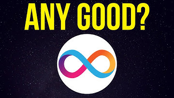 Why Am I Bullish on ICP… | Internet Computer