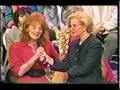 Dr Mimi Scott Guest Appearance On Sally Jesse Raphael Show 
