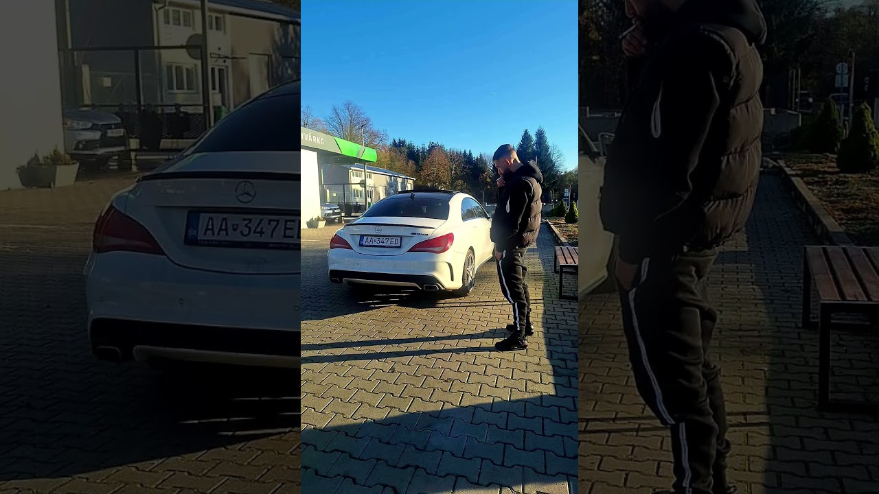 R.clipz- I know I ain't the best (ft. Toby77 & FlayoPayo)