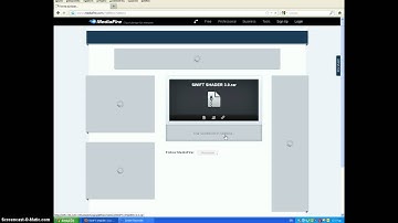 Call Of Duty 2 DirectX Error problem Fixed