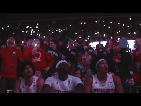 Men's Basketball Takes