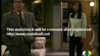 Soledad cap.186-Split-1.wmv