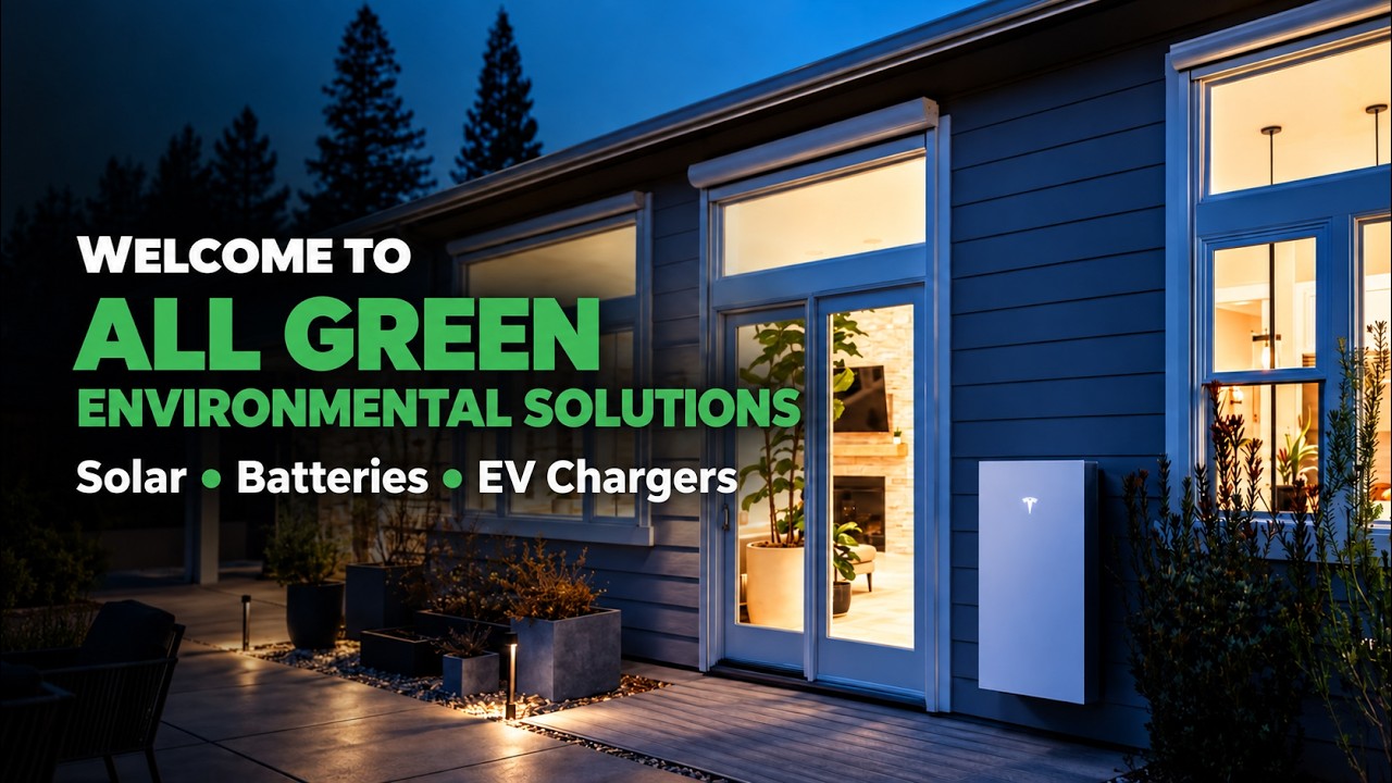 maxresdefault - Solar Installers - New