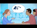 Your Future After Your Departure Somali Your Future After Your Departure Somali