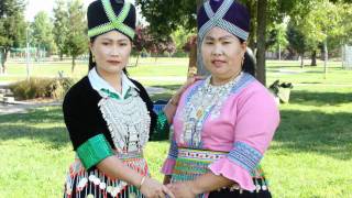 hmong slideshow 2012