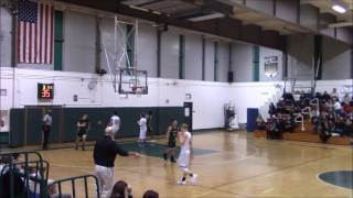 Spackenkill V Webutuck 1 6 2017 Highlights 1