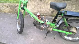 VID_20160427_183746.mp4