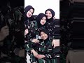 Story wa JJ KOWAD Cantik