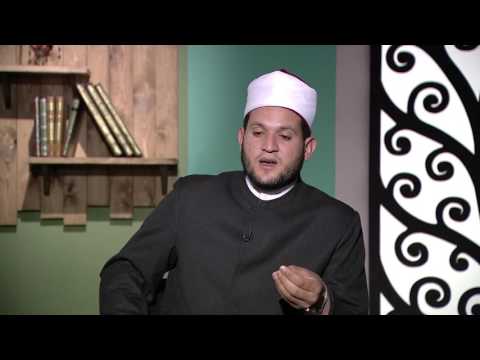 خلو الرجل في عقد الإجارة