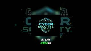 Exploit Wednesday: Patching&#39;s Cruel Irony in Cybersecurity