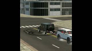 FORTUNER vs G-WAGON – RESULT SHOCKING 😳 #indianbikesdriving3dnewtodayupdate