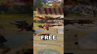 WIN THE GAME = FREE MYTHIC GUN 🤯 COD MOBILE screenshot 2