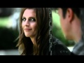 Castle and Beckett - Broken (&quot;Rise&quot; Tribute)