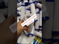 Ro Spares parts #roblox#ro#song#water#watercolor#comercial#plants#love#funny#comedy#kent#aquaguard
