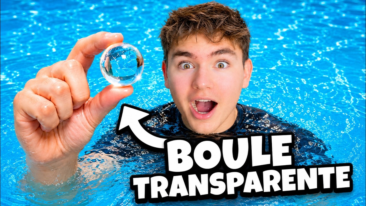 Latest Title & Thumbnail