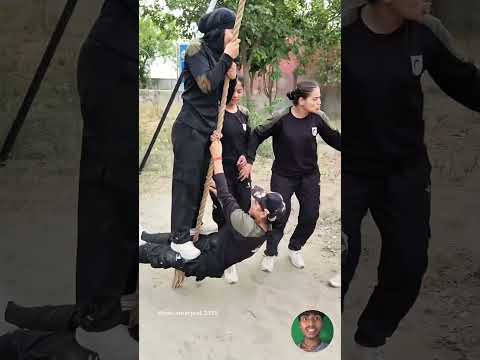 hamar piyava karela Sarkari Naukari #motivational ​#fauji #armylover #jaihind #paracommando#ytshorts