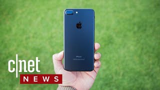 Update Your iOS Device Right Now