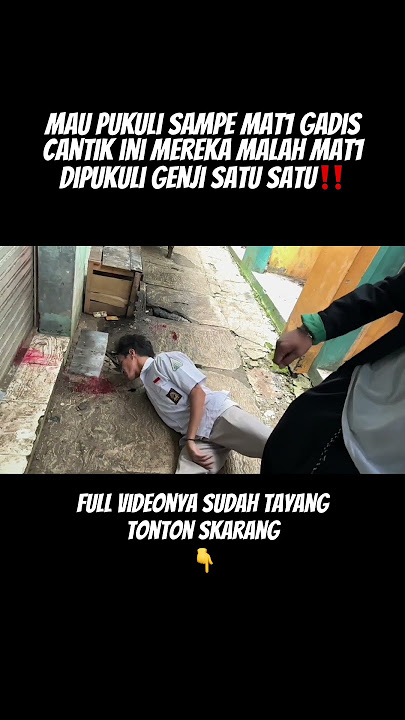 ☝️The full video is shown above ‼️#genji #takiyagenji #crowszero2