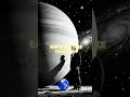 PLANET 10 #PlanetNine #Space #Astronomy #SolarSystem #Science #NASA #Universe #SpaceFacts #Cosmos