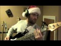 A Little Affair - "This Christmas"