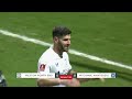 Preston North End v Wycombe Wanderers | Key Moments | Fourth Round | Emirates FA Cup 2024-25