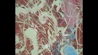 MOV0015A