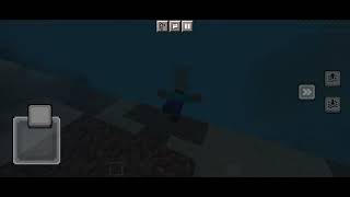 Benim Adım Bomba Soy Adım Ölüm Laaan