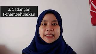 EARLY CHILHOOD CURRICULUM  BY PUTERI SERI ANDALAS BINTI HARMAINI (CPB2021 GROUP B)